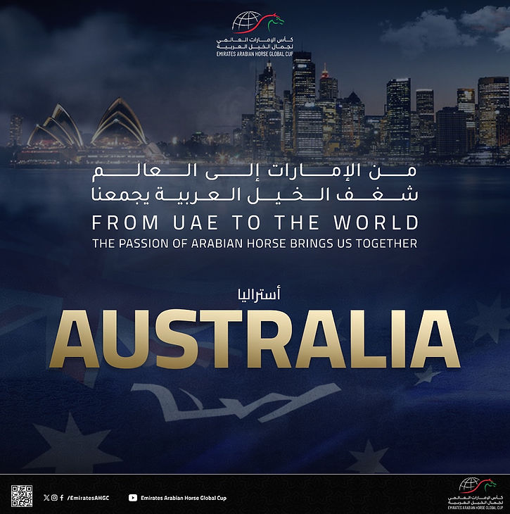 Australia_edited.jpg