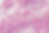 kyrian_close_up_of_pink_froth_bubbles_--ar_32_087c1f27-eb36-46cd-a7b3-a22a3b675936_0.png