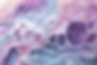kyrian_close_up_of_pastel_froth_--ar_32_1cbebeb0-44d1-4d67-b913-b7e2e1b5225c.png