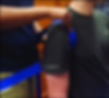 A8DE10E5-0A8F-4B09-BFDE-B4E33E8CAE77.png
