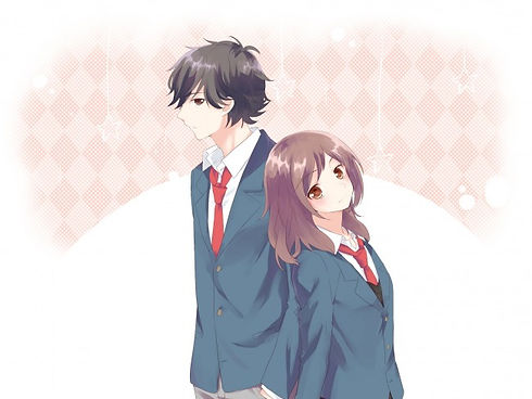 ao-haru-ride-mabuchi-kou-yoshioka-futaba-school-uniforms-anime-couple-anime-21029-resized.jpg