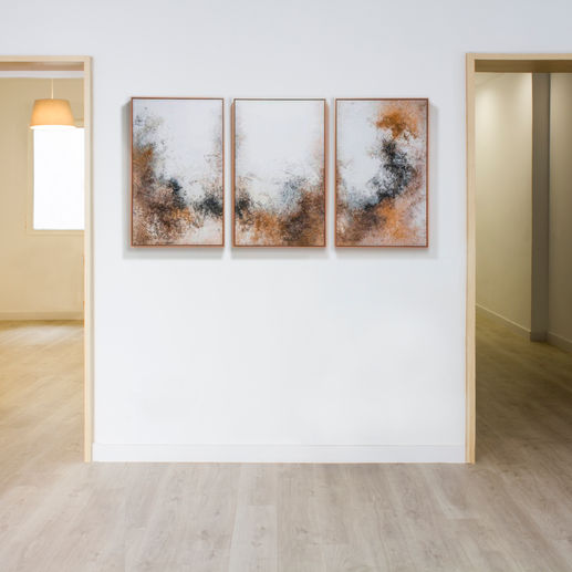 JR ARQUITECTURA ESTUDIO DE ARQUITECTURA LUJO FONDO DE INVERSION REAL ESTATE MADRID REFORMA INTEGRAL VIVIENDA RENTABILIDAD INMOBILIRARIA CÚANTO CUESTA OBRA DE PISO PARA ALQUILAR 