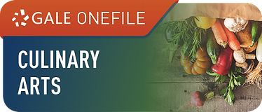 Gale OneFile_Culinary Arts.png