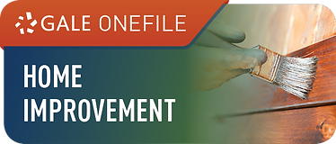 Gale OneFile_Home Improvement.png