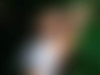 Zone Fitness FLOWâ„¢ 25 - Inside the new release!