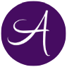 Writer: Artisan Theatre School