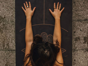 The Hidden Benefits of Yin Yoga You Don’t Want to Miss