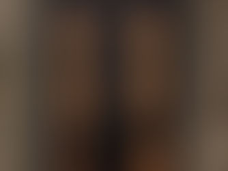 The Hidden Benefits of Yin Yoga You Don’t Want to Miss