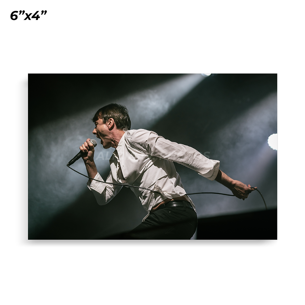 Thumbnail: SUEDE - 04