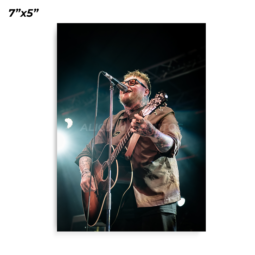 Thumbnail: THE LOTTERY WINNERS - 08