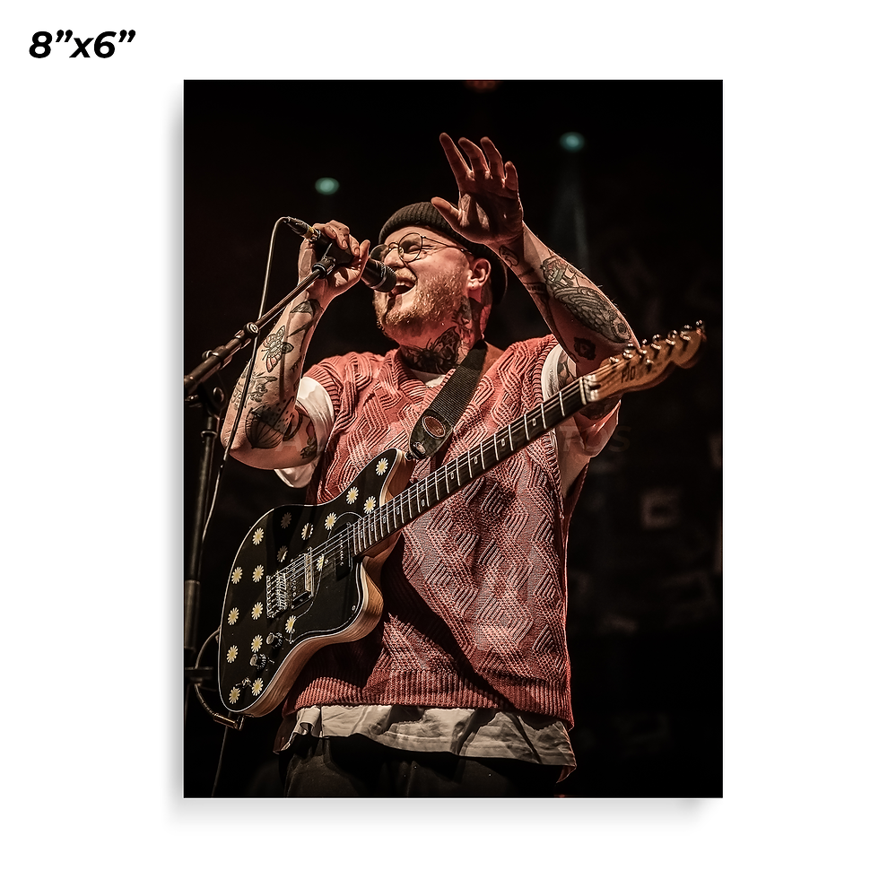 Thumbnail: THE LOTTERY WINNERS - 02