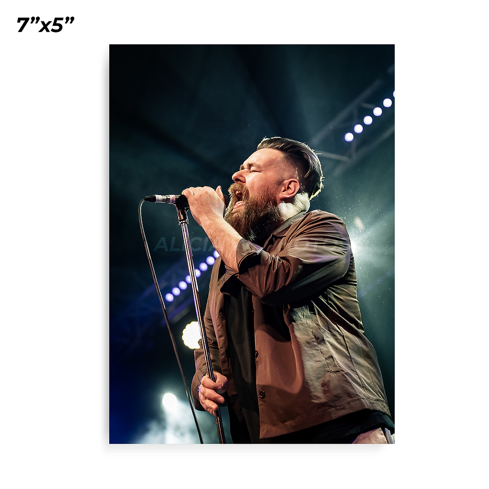 Thumbnail: THE LOTTERY WINNERS - 12