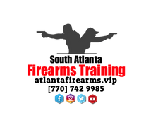 NEW LOGO for EVERYTHING v2.png