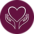 DCM_Logomark_Plum_Linen_1200x1200 (1).png