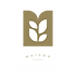 Logo maison mithouard