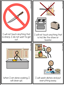 Screen Shot 2023-08-04 at 1.59.55 PM.png