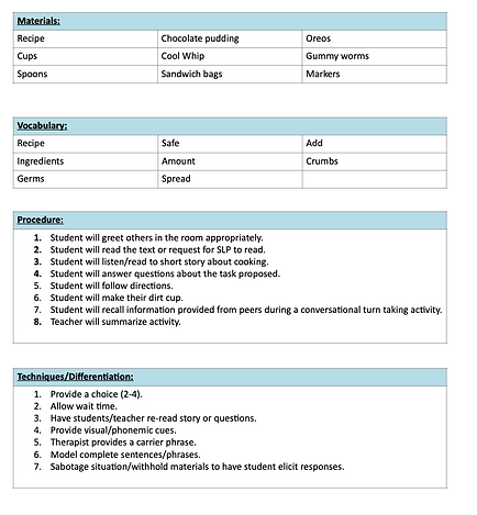 Screen Shot 2023-08-04 at 1.53.56 PM.png