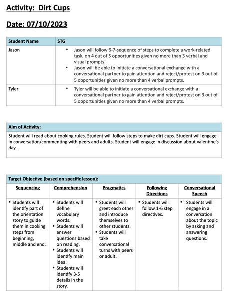 Screen Shot 2023-08-04 at 1.53.51 PM.png