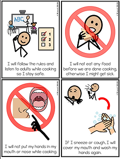 Screen Shot 2023-08-04 at 1.59.43 PM.png