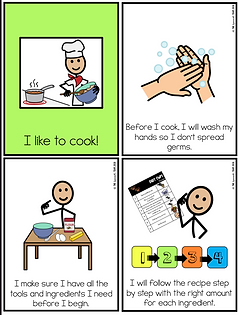 Screen Shot 2023-08-04 at 1.59.37 PM.png