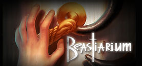Header Beastiarium