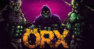 ORX with logo (2).png