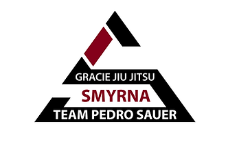 GJJ Smyrna.png