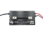 16 Volt ONE DIRT High Current Charger