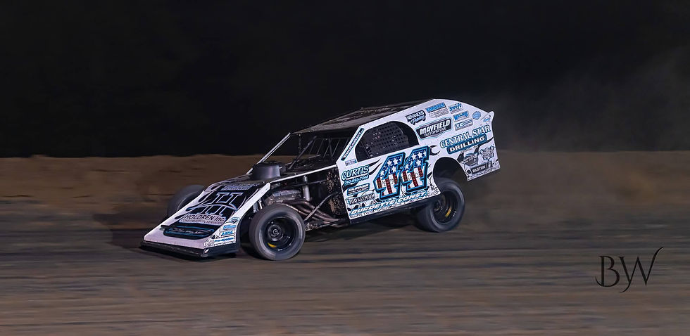 -----------------------------------------------------------------------------------------------------------------------------------