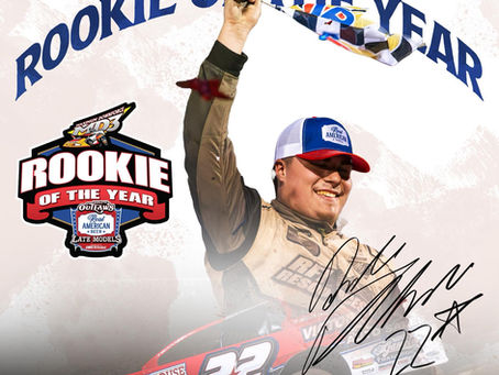 WINNERS UPDATE! 12/4/25