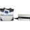 Thumbnail: 12v Battery and Charger Package *GEN2*