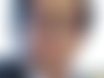 GUSTAVO PETRO LIDERA LA CAMPAÑA DIGITAL CAMINO A LA PRESIDENCIA DE COLOMBIA