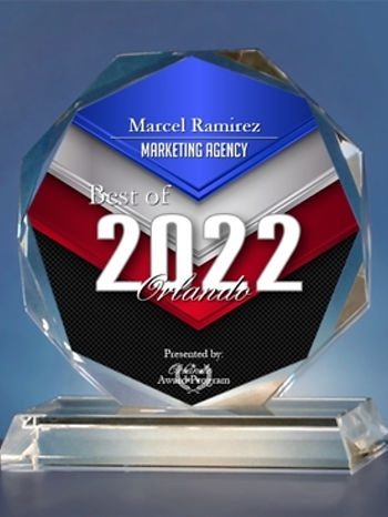 MARCEL RAMIREZ PREMIOS.jpg