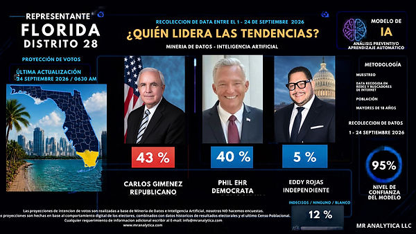 Copia de ECUADOR 2026 (5).jpg