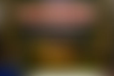 NYBG: Orchid Show 2026