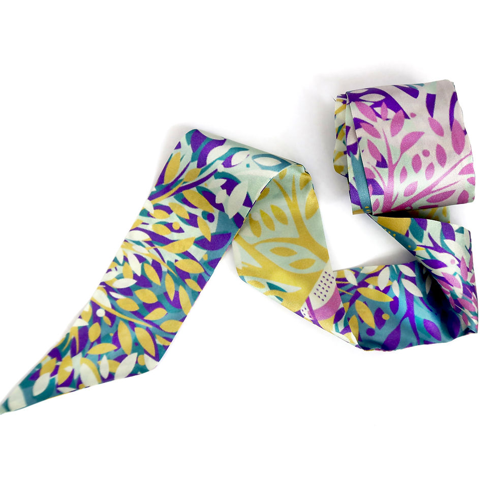 Thumbnail: BLACK ESPADRILLES