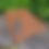 Thumbnail: 3D Cube 16x24" - SPECIAL ORDER