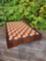 Thumbnail: ZigZag - CUSTOM ORDER