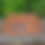 Thumbnail: 3D Cube 16x24" - SPECIAL ORDER
