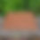 Thumbnail: 3D Cube 16x24" - SPECIAL ORDER