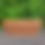 Thumbnail: 3D Cube 16x24" - SPECIAL ORDER