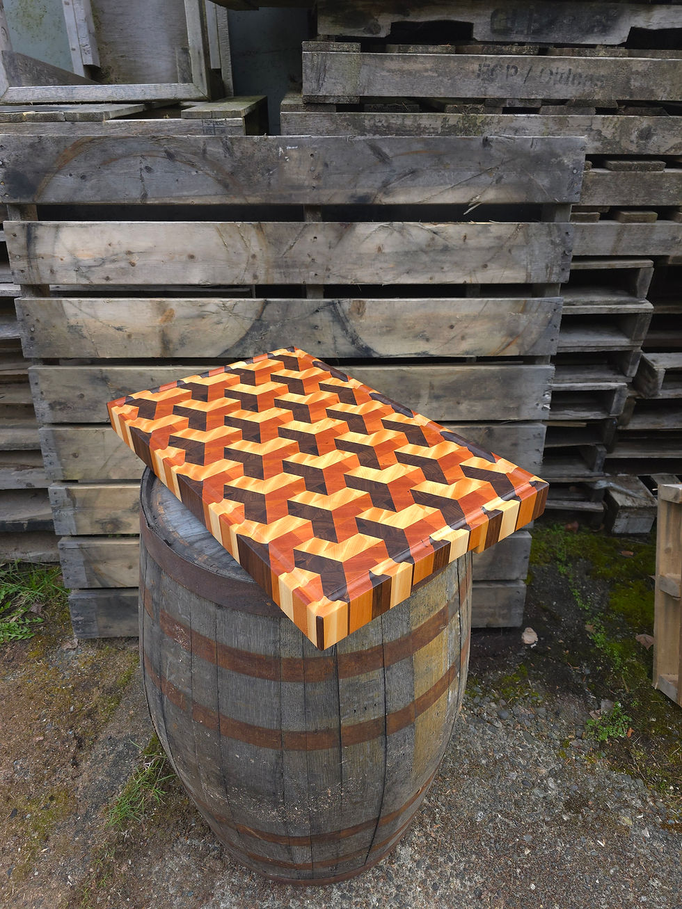 Thumbnail: Jumbo Goyard 17x25" - READY TO SHIP!