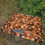 Thumbnail: Chaos 19x24" - READY TO SHIP!
