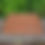 Thumbnail: 3D Cube 16x24" - SPECIAL ORDER