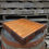 Thumbnail: White Oak & Walnut 16x18" - READY TO SHIP!