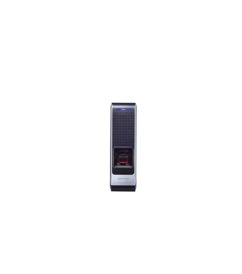 AC Fingerprint 2.jpg
