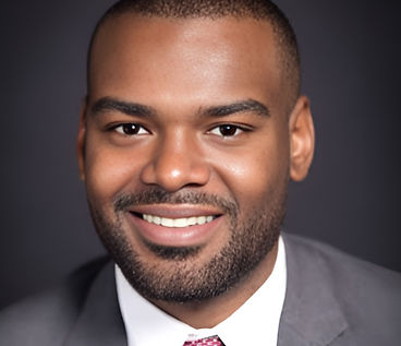 T-Pride-Headshot_enhanced-1 (1).jpg