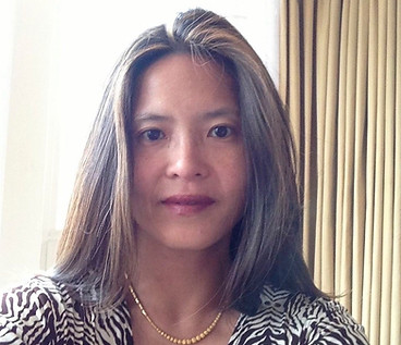 Julie Liu.jpeg