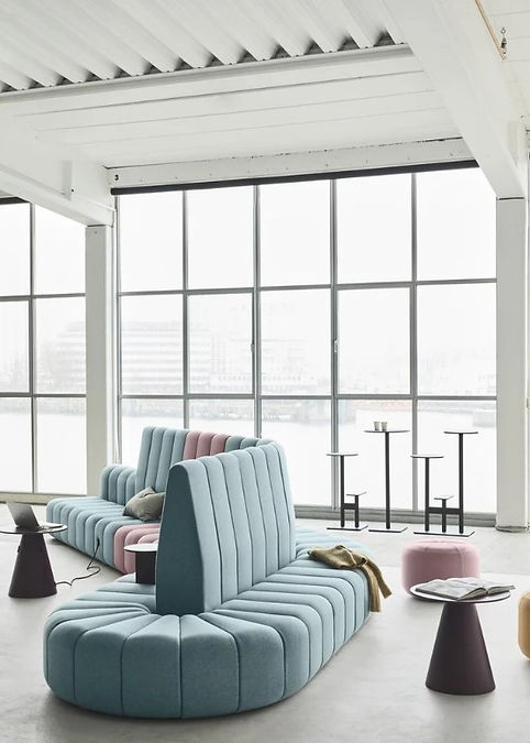 scandinavian spaces bob and stool.jpg