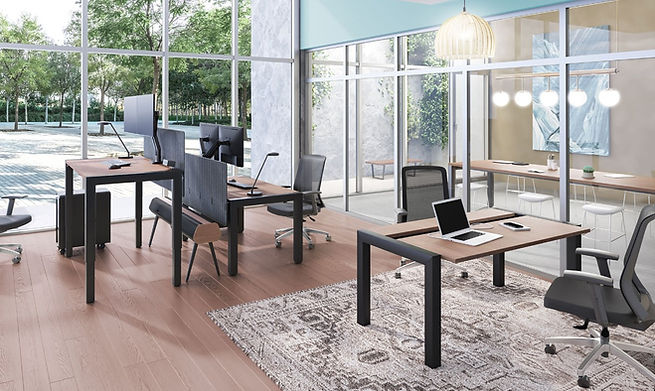 hat collective elle.jpg